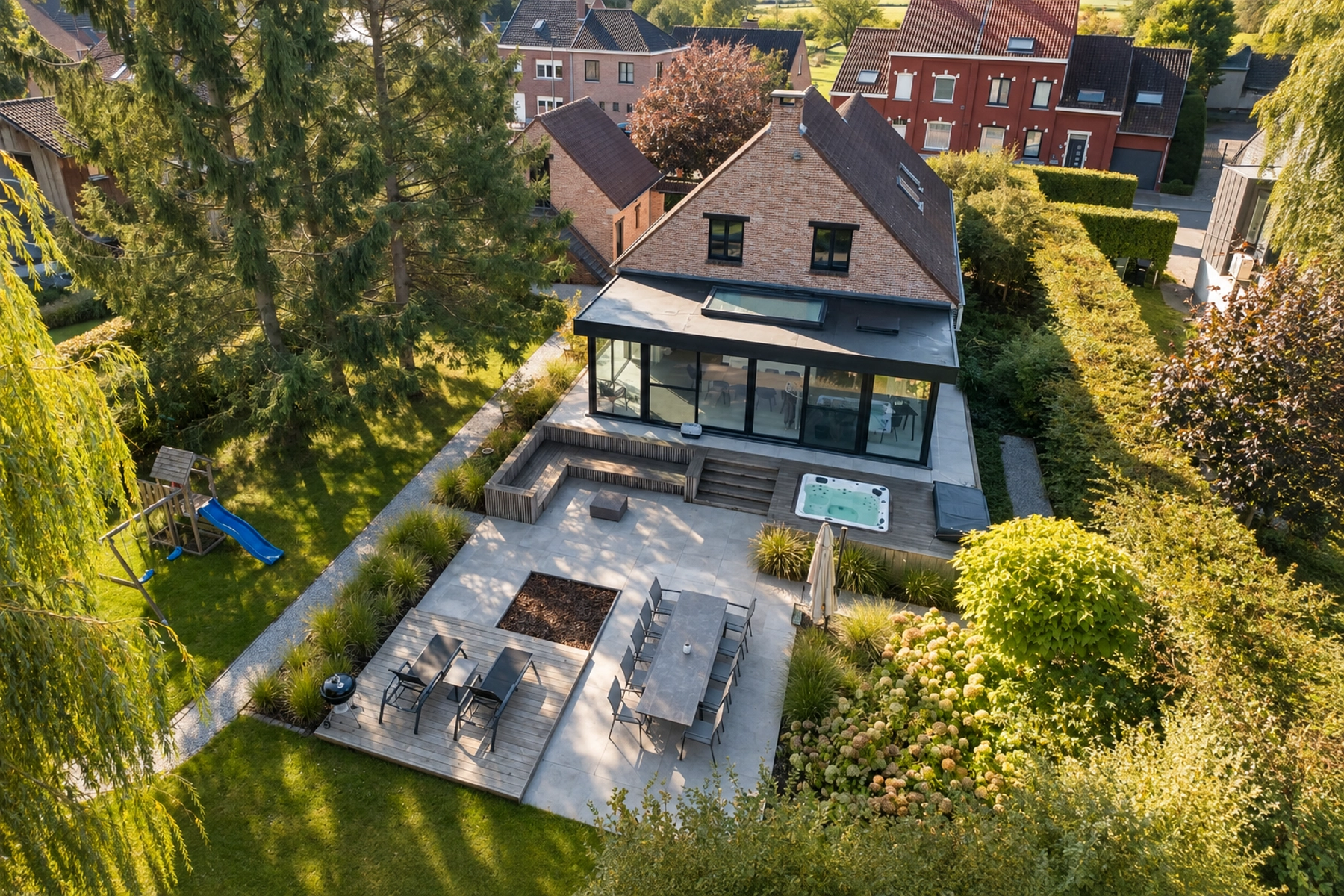0d46e09686274b369080a6da713af2dd photo