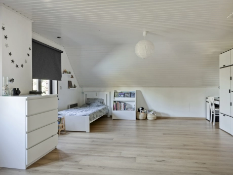 a074ee7a1c7847de899619cc3e93d8d0 thumbnail