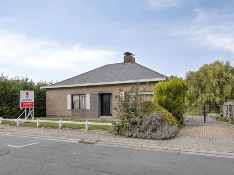 property 7898436 cover photo