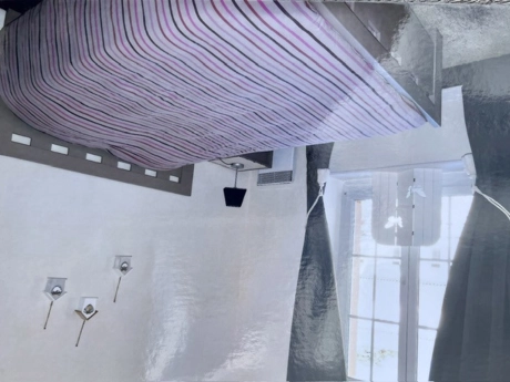 c7bc7d140a9048aeb27a0e7253fc3949 thumbnail