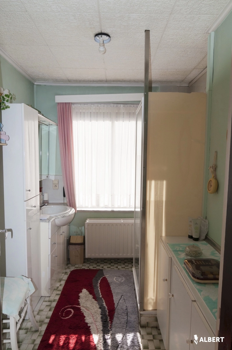 7e75d50d64e54ebdbb78cf05f1aedd83 photo