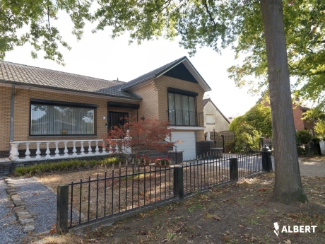 property 7900274 cover photo