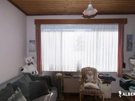 a1d7ba25b70940f68ae1fb958634022c thumbnail
