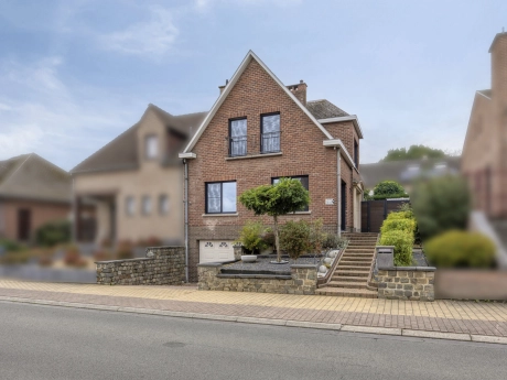 property 7901927 cover photo