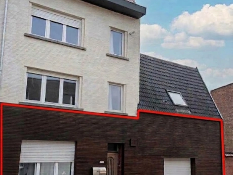 property 7904620 cover photo