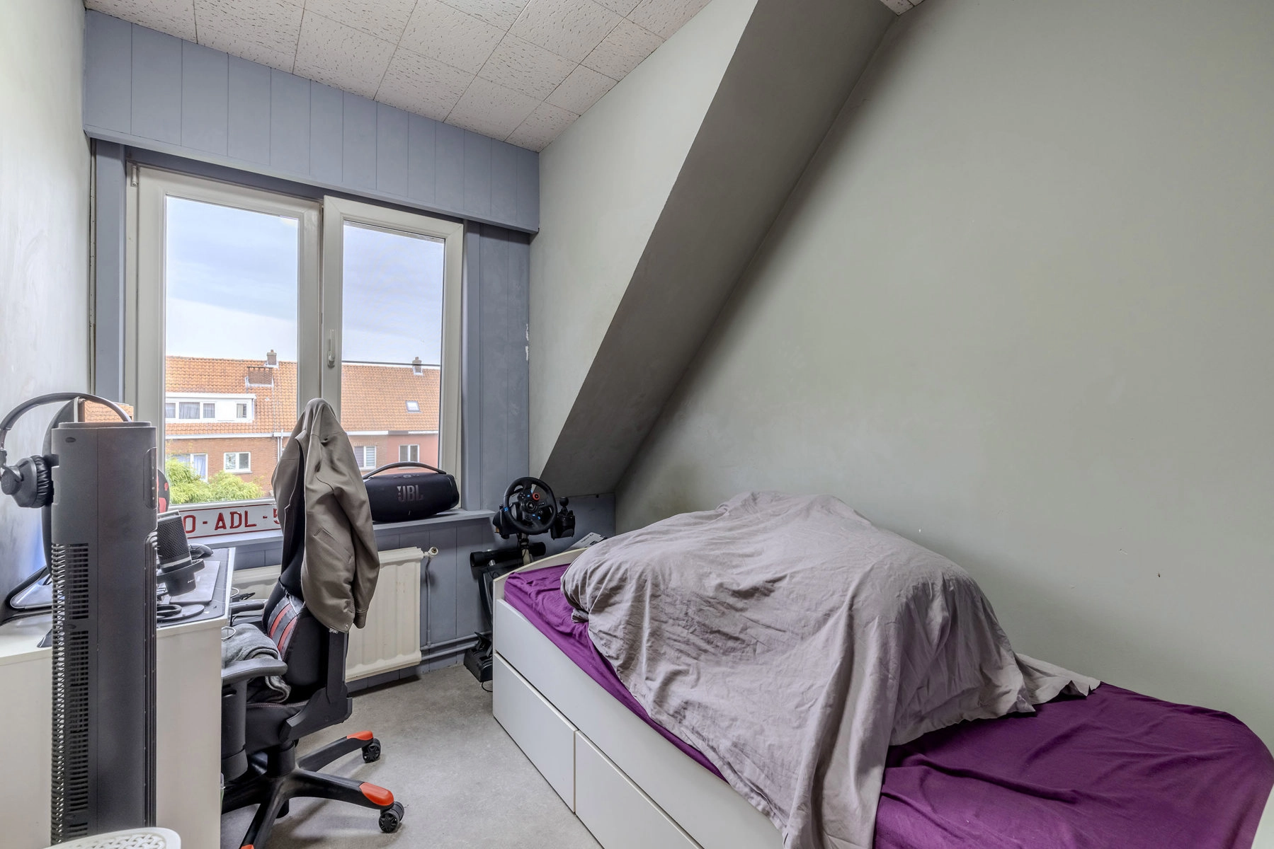 a16ced58c1714783b890d36704ba64cf photo