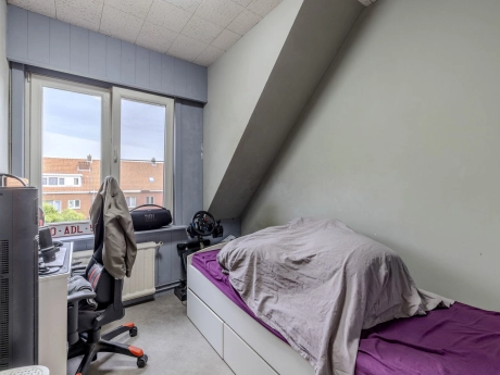 a16ced58c1714783b890d36704ba64cf thumbnail