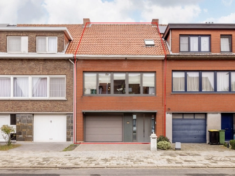 property 7905484 cover photo