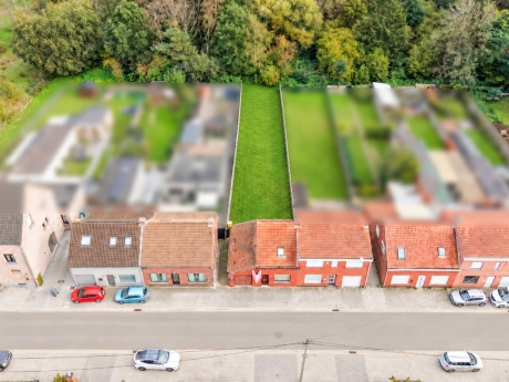 property 7906082 cover photo
