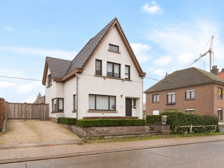 property 7906665 cover photo
