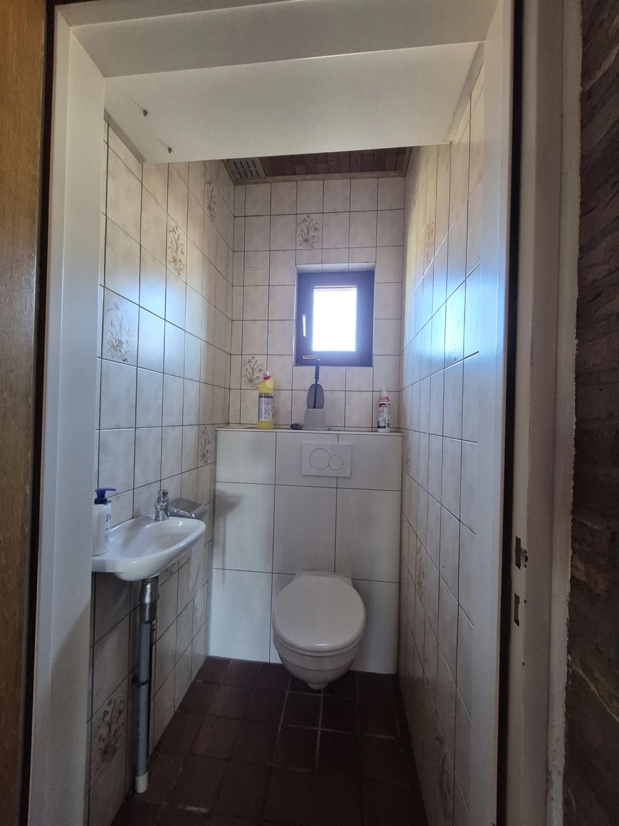 3bd14f51043744f78bbab6bc6af99d1a photo