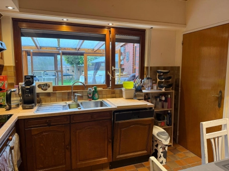a7f335967fae482c8d9dfbf928111416 thumbnail