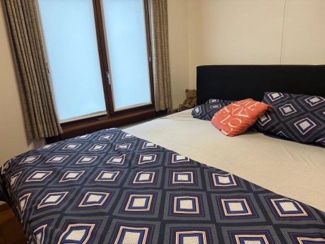 b326764159d34881a58b1c65bf2a1a6f thumbnail
