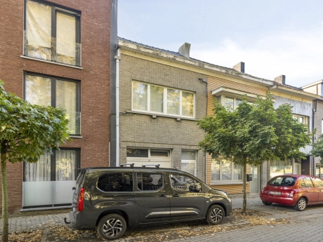property 7907138 cover photo