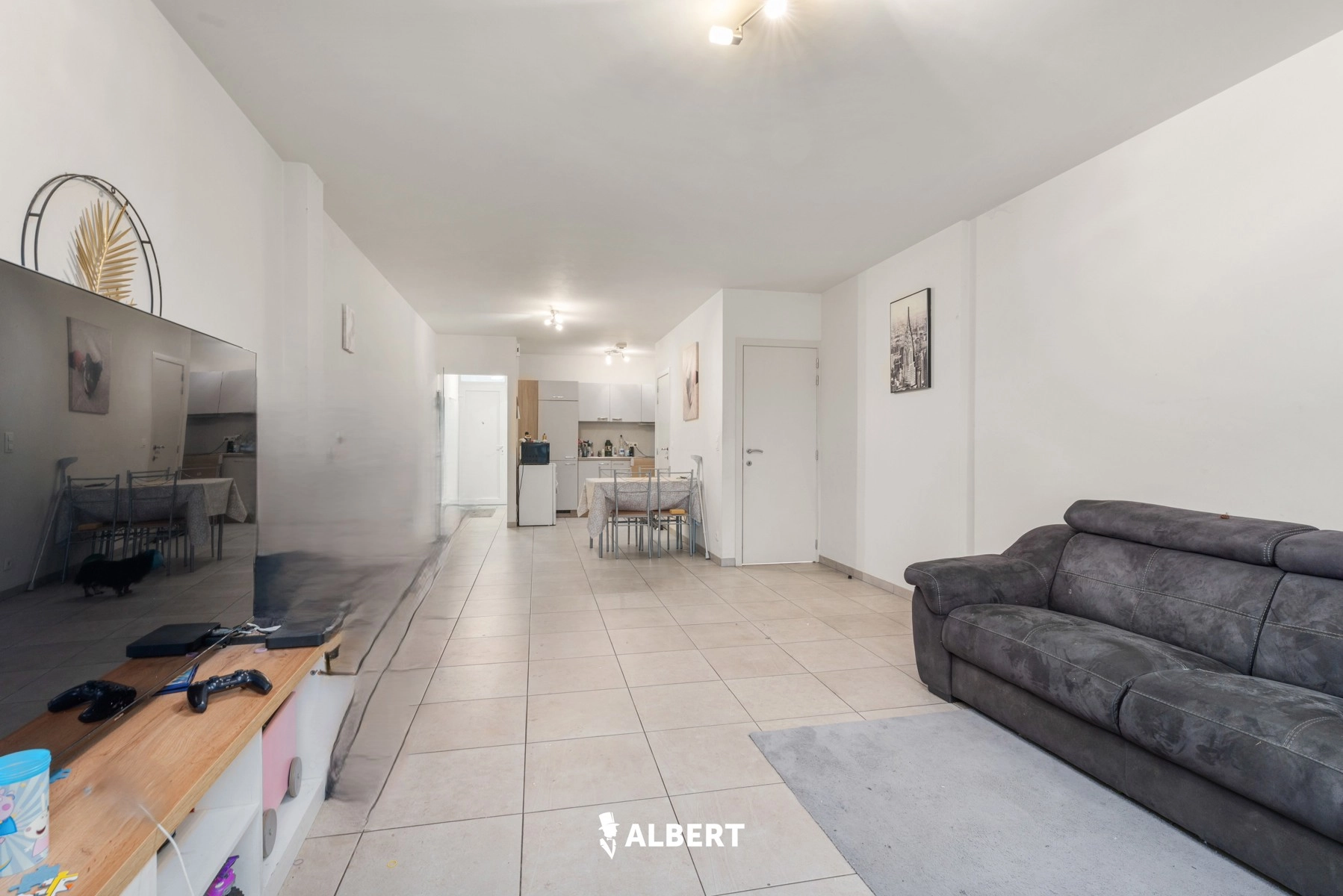 74cef4144cfe48c2968db74199672f17 photo