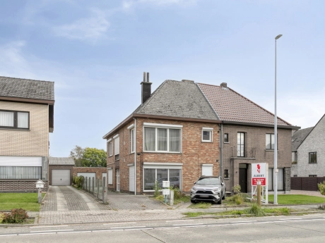 property 7909375 cover photo