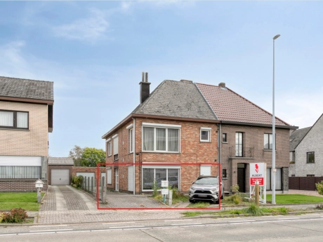 property 7915337 cover photo