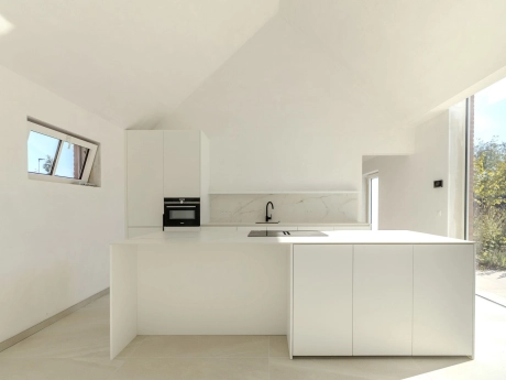 property 7916255 cover photo
