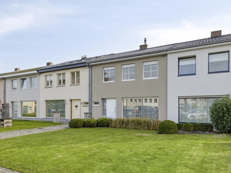 property 7918133 cover photo
