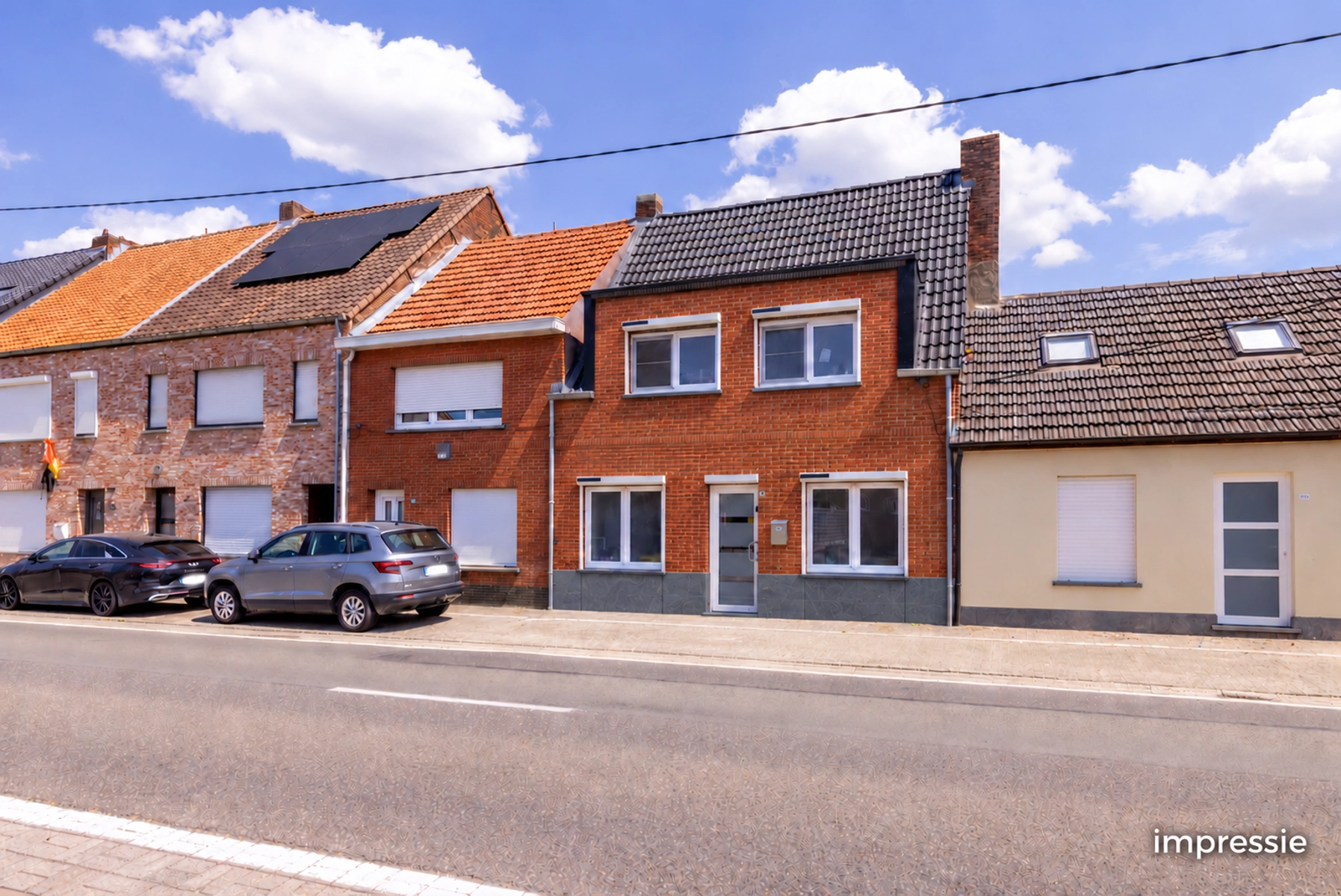 3b1330d3aad54bf097df89ca69d9169c photo