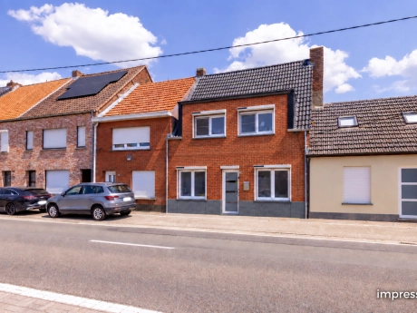 property 7918239 cover photo