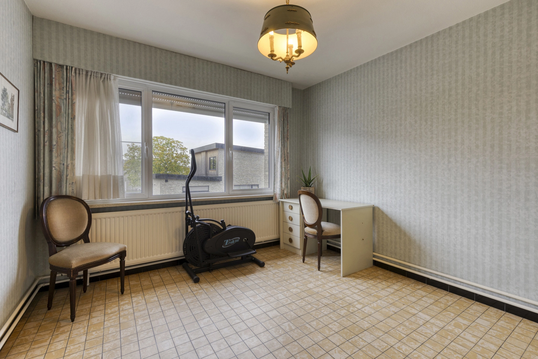 d57eed62663c46019e38552c27e25bd0 photo