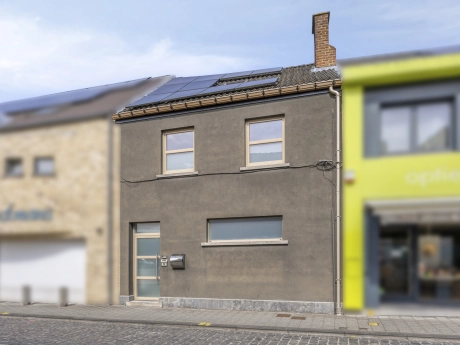property 7919236 cover photo