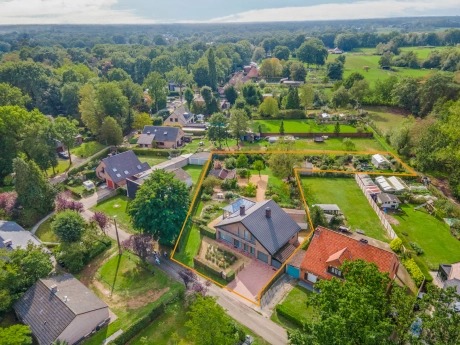 property 7921414 cover photo