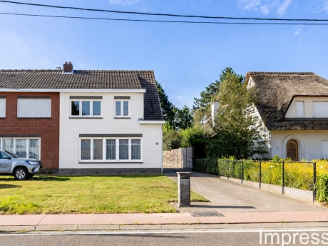 property 7921719 cover photo